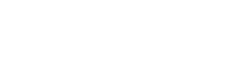 Location de vacances Besançon